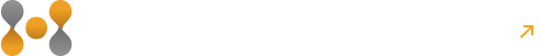 Hecto Financial